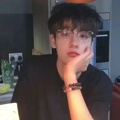 高柔淑