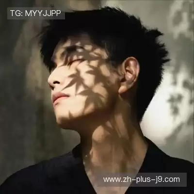 华昕琼